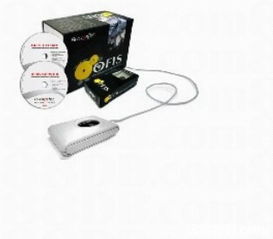 AESI HK Limited 一站式计算机系统与网络维修服务专家